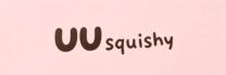 UU squishy